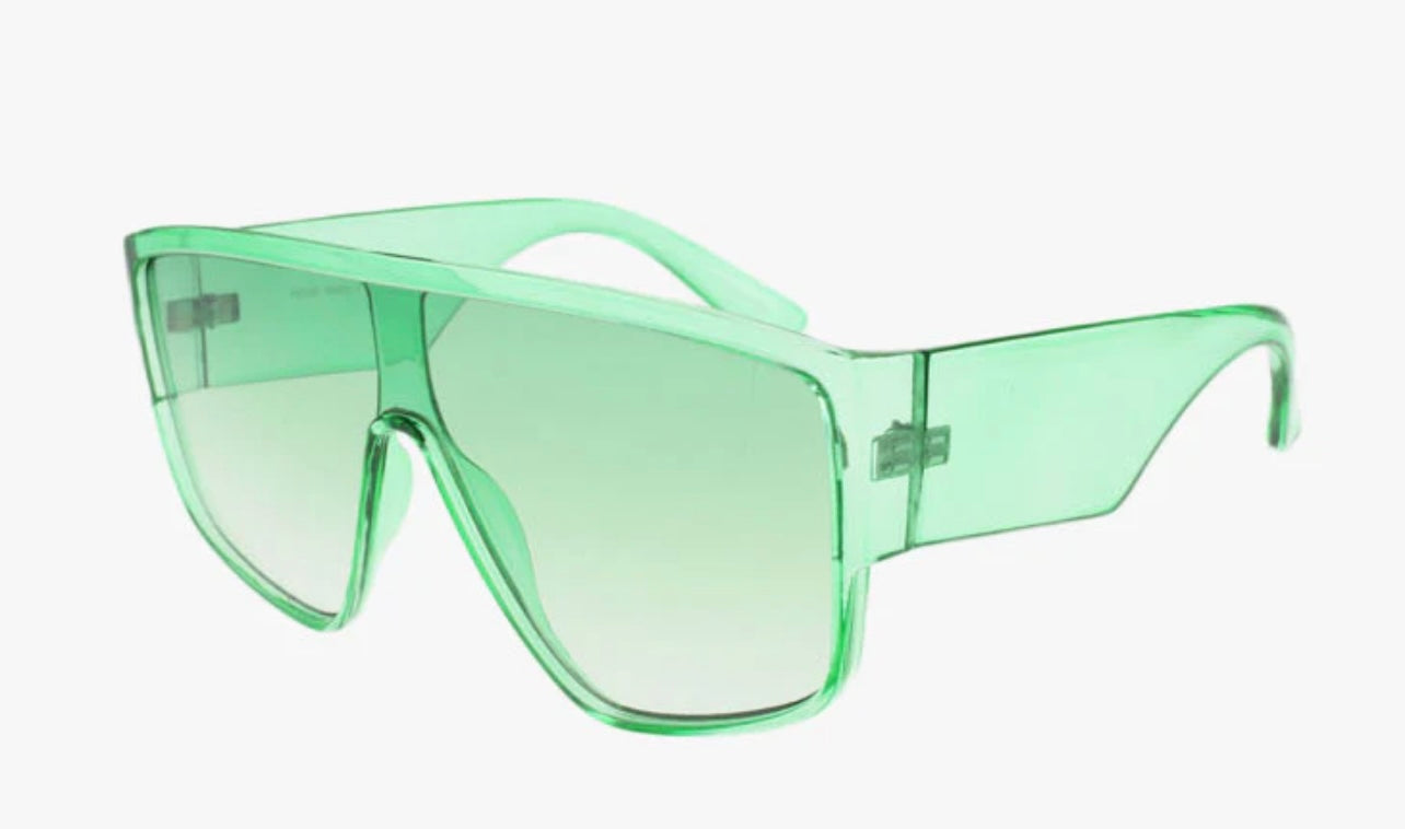 BS Blockers Sunglasses