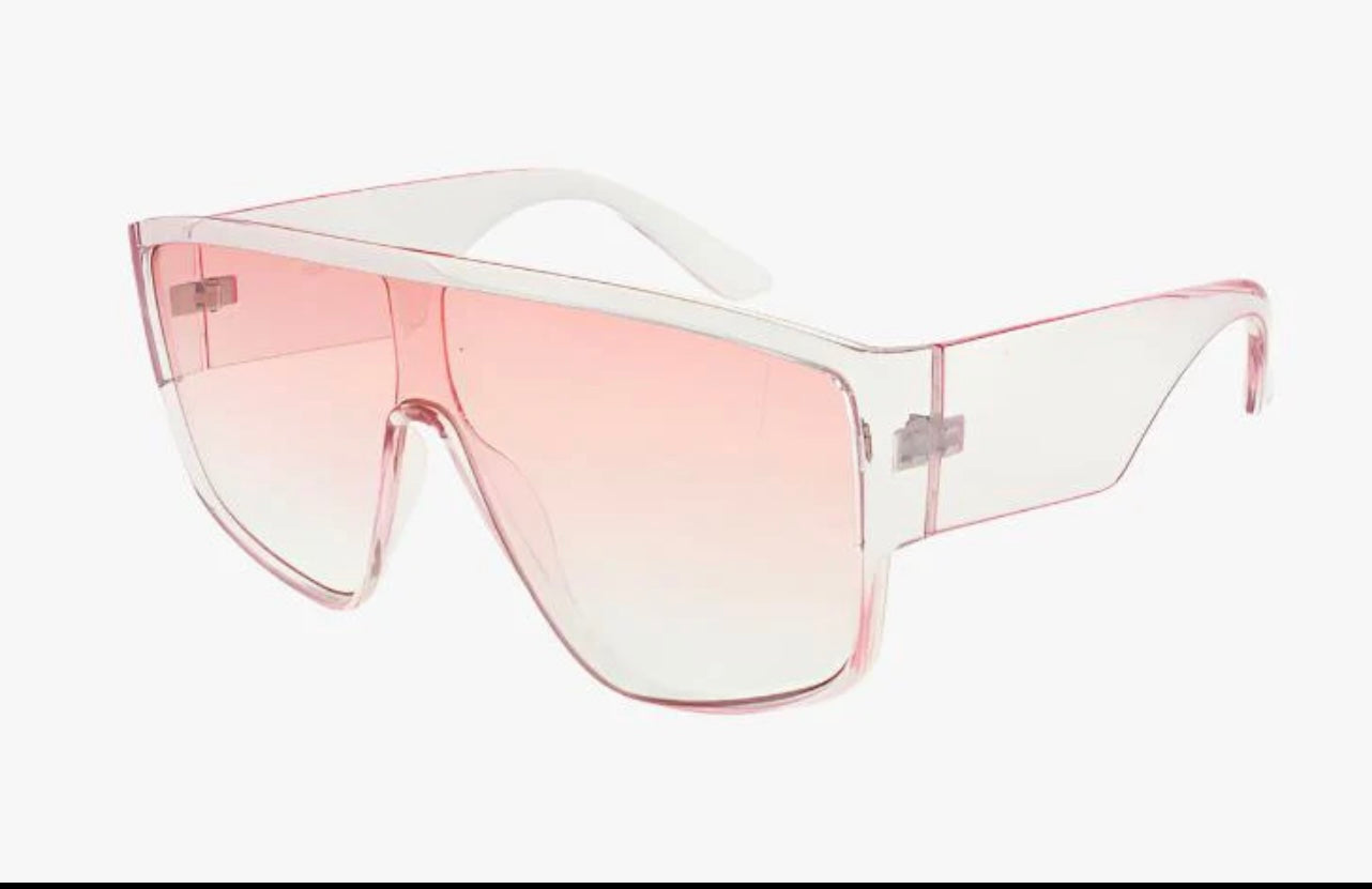 BS Blockers Sunglasses