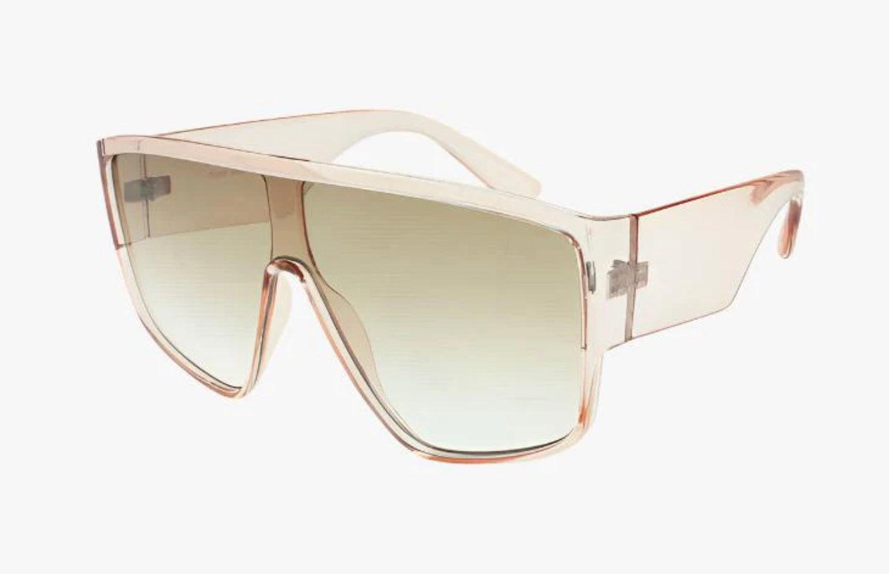 BS Blockers Sunglasses