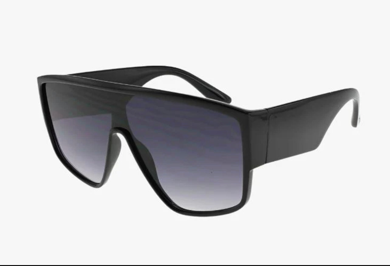 BS Blockers Sunglasses