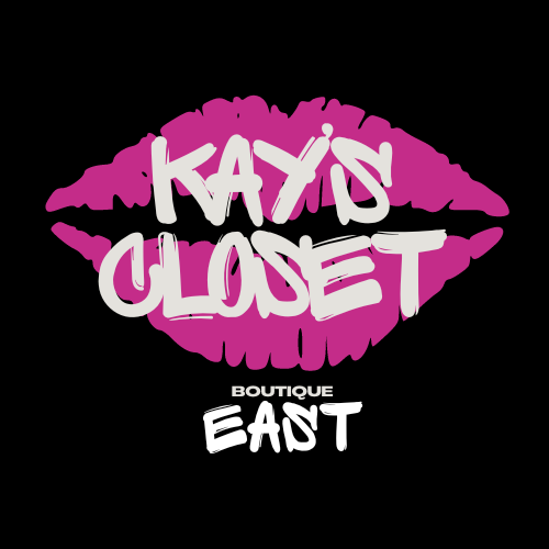 Kay's Closet Boutique East